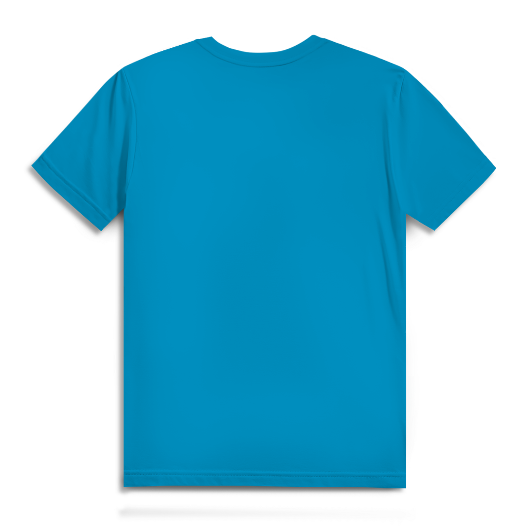 Herren Premium Bio T-Shirt Stay Fresh Cat