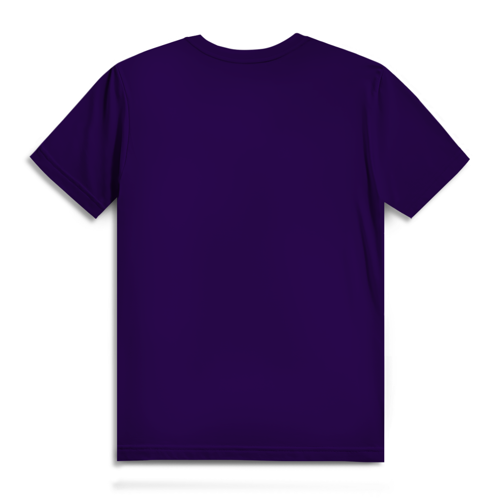 Herren Premium Bio T-Shirt Stay Fresh Cat