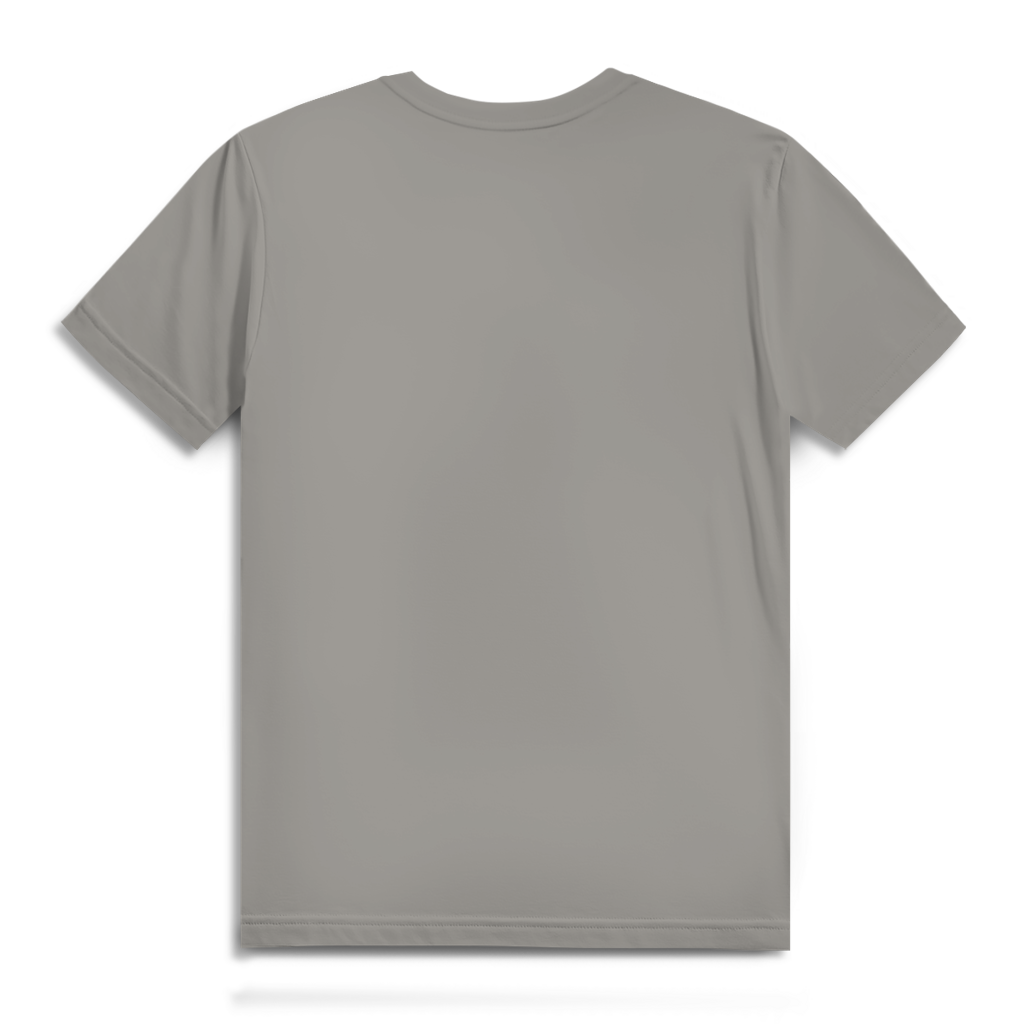 Herren Premium Bio T-Shirt Too Glam Cat 2