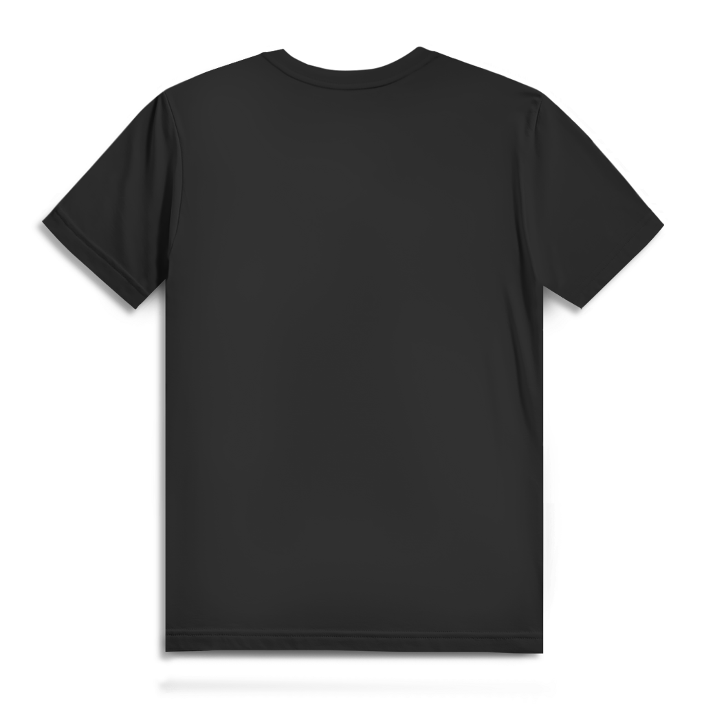 Herren Premium Bio T-Shirt Too Glam Dog 5