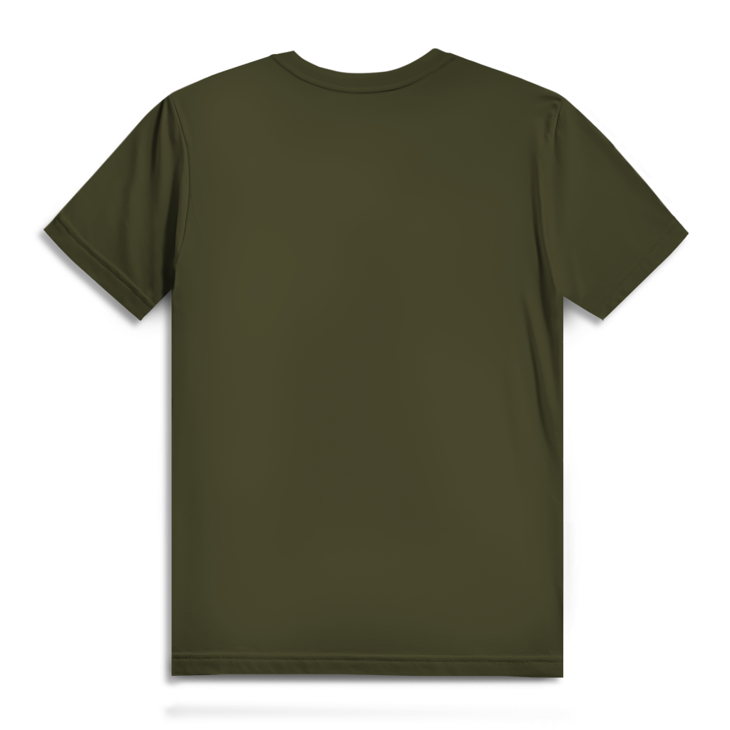 Herren Premium Bio T-Shirt Too Glam Cat 6